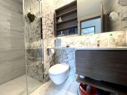 Queens Peak (D3), Condominium #575847211